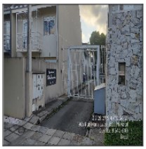 Casa - Venda, Uberaba, Curitiba, PR